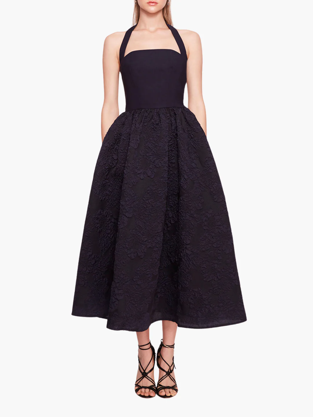 SAMPLE SALE SATURDAY-60% OFF