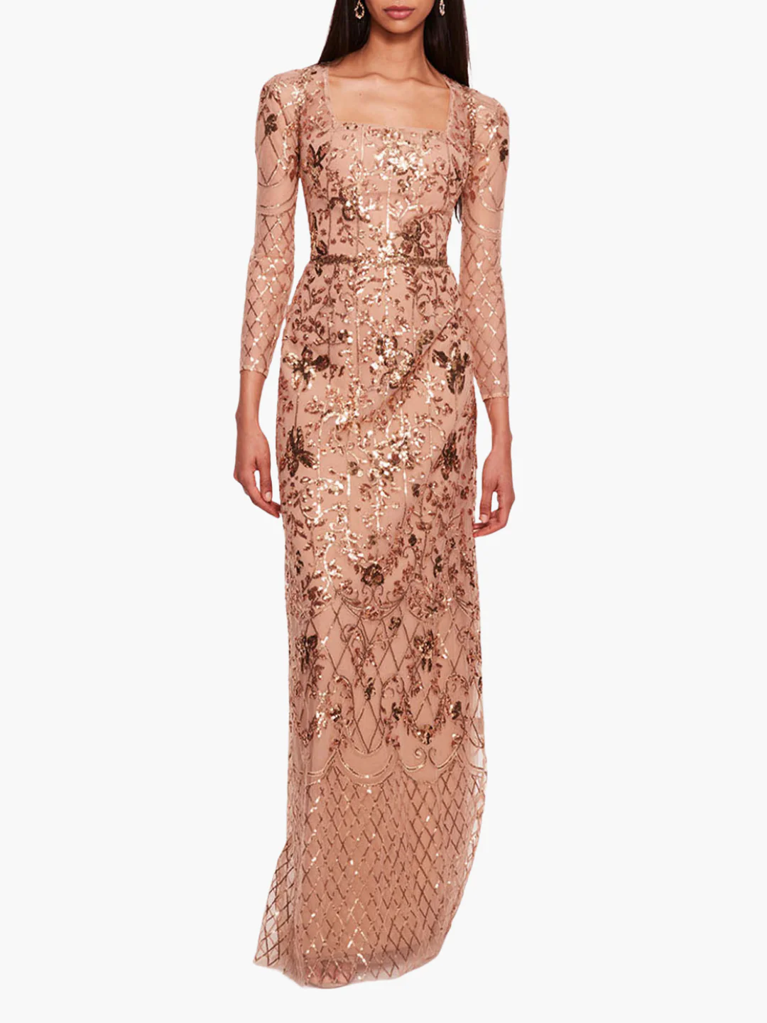 FEATURED SALE 60% OFF